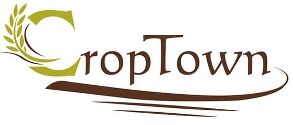 Croptown